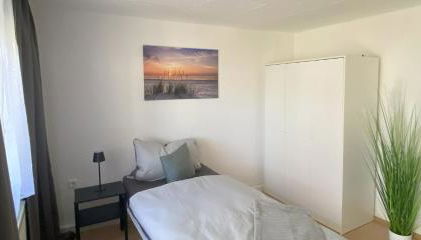 Ferienhaus Engelsgasse - Foto 5