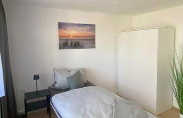 Ferienhaus Engelsgasse - Foto 5