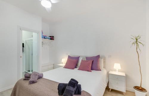 Buena Vista House - Foto 18