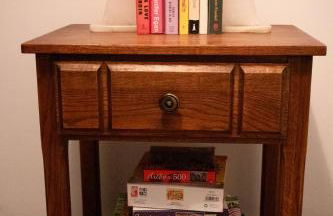 Poconos Cabin Near Skiing - Foto 43