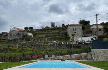 Casa dos Cortelhas - Foto 25