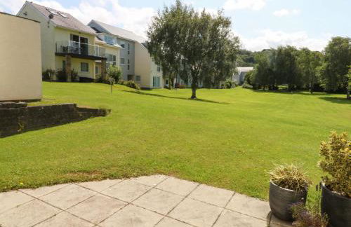 Machlud Ynys - Foto 29