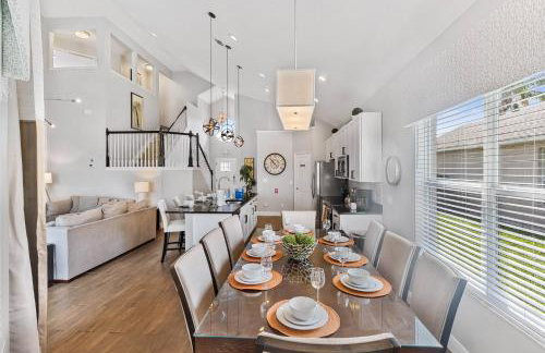 8119 Sun Palm Drive - Foto 22