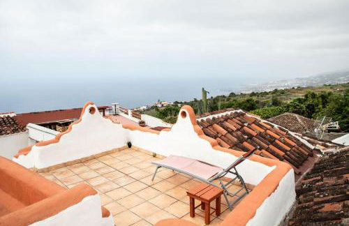 Casa in The Clouds - Foto 32