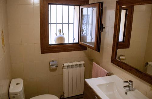 Casa Barranquero - Foto 6