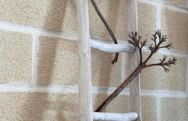 Casa Armonia - Foto 47