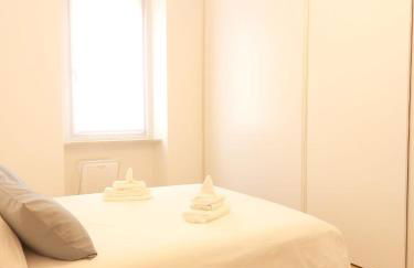 Apartment Ca' de Bezzi - Foto 9