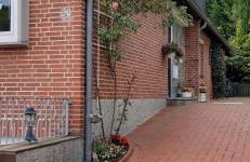 Fewo "Ostseebrise" - Foto 8