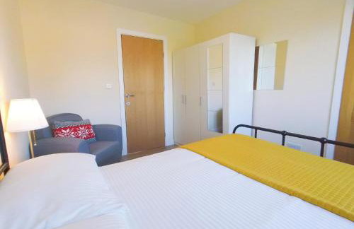 Apple Garden A-3 - Foto 20