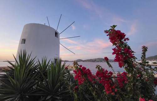 Manolia House - Foto 43