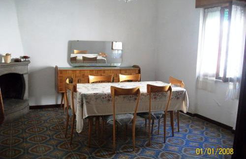 Sweet Home - Foto 21