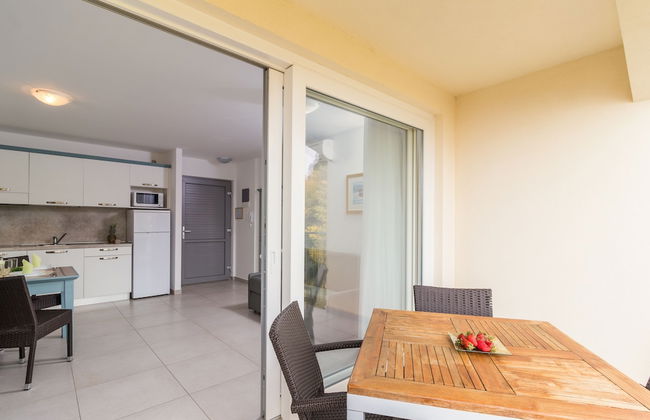 Residence Superior Del Mar - Foto 40