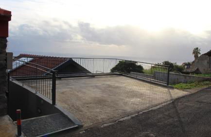 Adega do Avô 2 Madeira - Foto 13