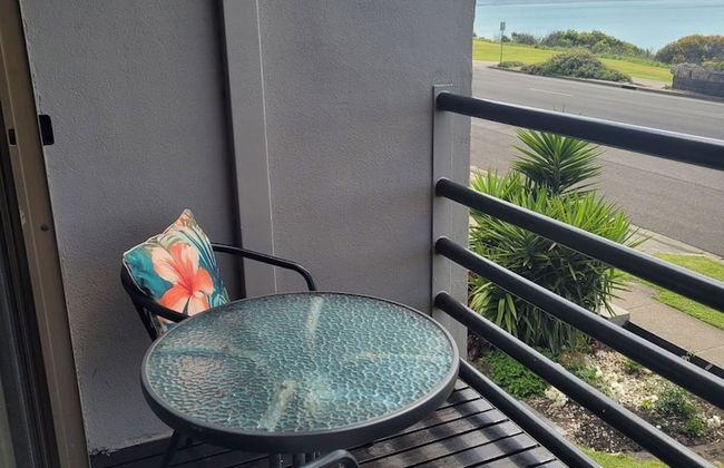 Centreport Units - Foto 14