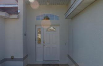 Villa met prive zwembad nabij Orlando optional heated pool - Foto 29