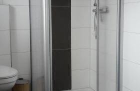 Ferienhof Wikner - Foto 10