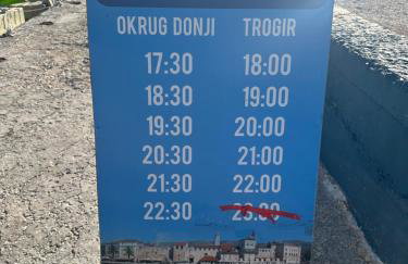 Apartmani Roko - Foto 13