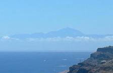 Sandra Amadores - Photo 35