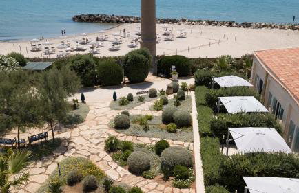 Tonnara di Sciacca - Foto 113
