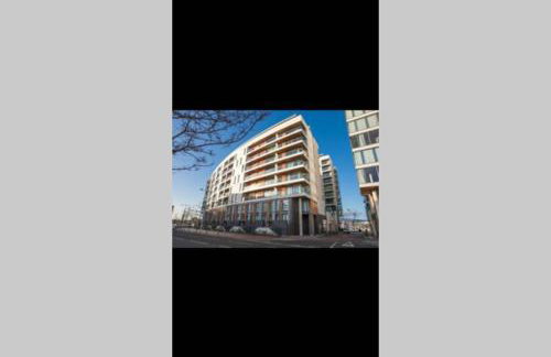 Benji & Milos Apartments - Photo 23