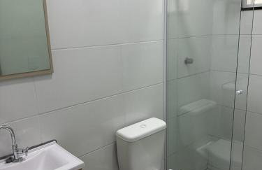 Casa em Itanhaem - Foto 13