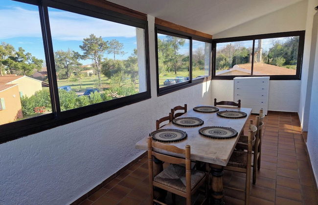 Pinea Mare - Foto 73