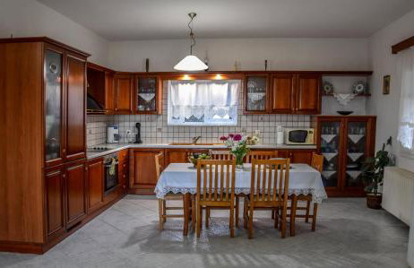 Anixiatiko Villa - Foto 23