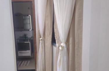 Apartamento aconchegante para temporada - Foto 20