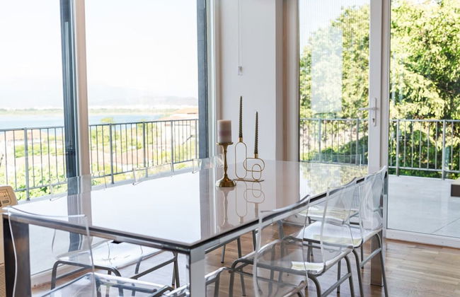 Sunset The Twin Villa - Foto 12