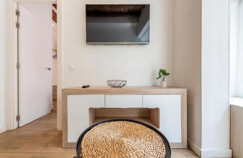 Espinach Port Serrallo - Foto 7