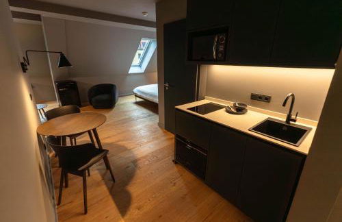 Conlon House Central - Foto 4