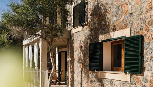 Casa Francisca - Foto 5