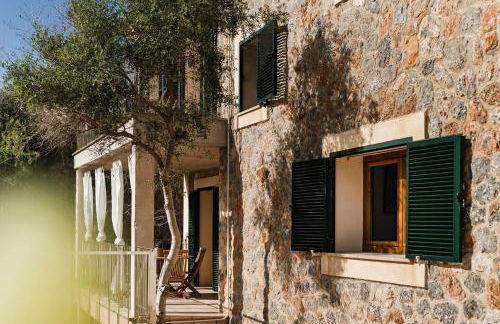 Casa Francisca - Foto 5