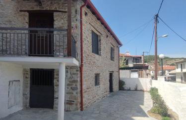 Casa Lehovo - Foto 16