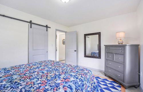 6 Mi to Downtown Orlando Quiet Home with Sunroom - Foto 14