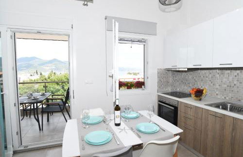 Melia Luxury Suite with pool - Photo 30