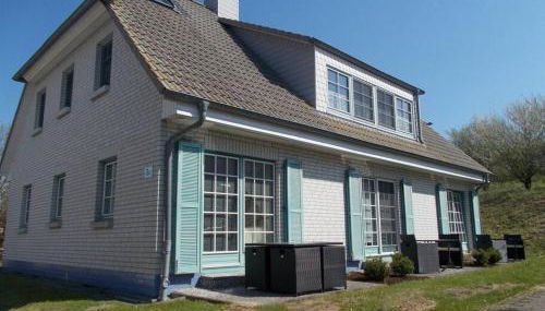 1 Raum Apartment Seestern am Neuensiener See inklusive 2 Räder - Foto 2