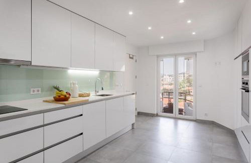 Varandas do Mar - Estoril Atlantic Views - Foto 33