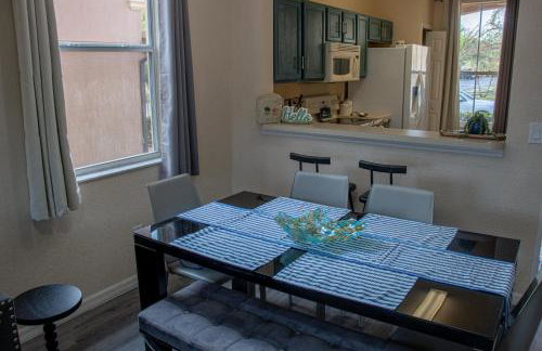 Villas at Regal Palms-4 Bedroom3.5 bath Townhouse - Foto 20