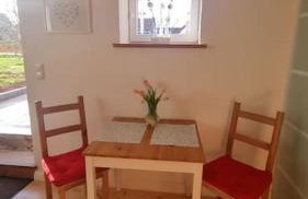 Wohnen in Niederweimar zwischen Marburg und Gießen - Foto 6