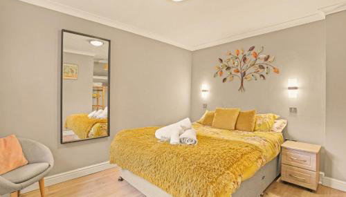 Roxys Cottage North East Escapes - Foto 4