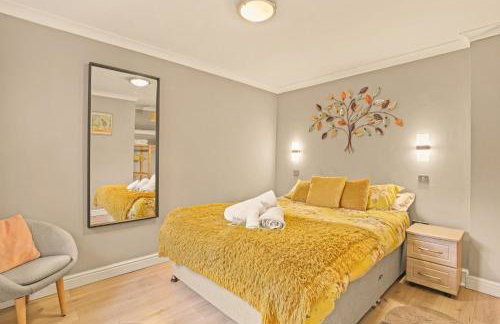 Roxys Cottage North East Escapes - Foto 4