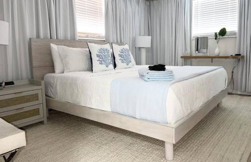 The Infinity Retreat II - Foto 49