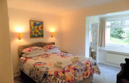 Feaugh Cottage - Foto 18