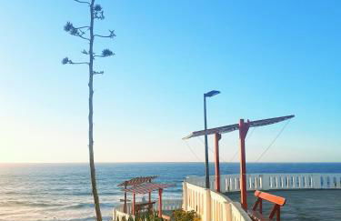 Holy Escape - Foto 21