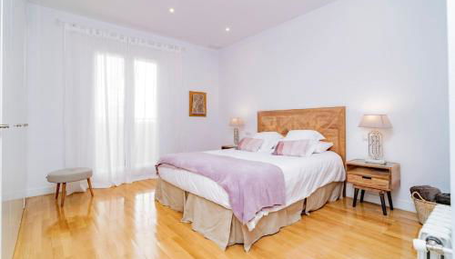 Juan Bravo Suites - Photo 2, Other