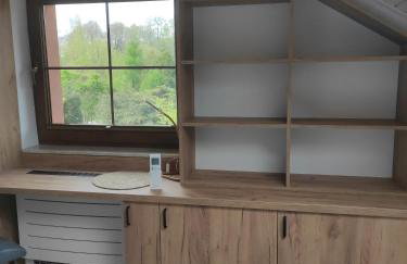 Miły Domek Sasino - Foto 35