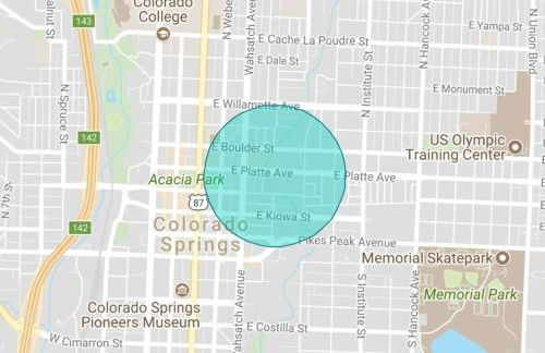 Corona Cabana - Hot Tub BBQ Top Attractions - Foto 44