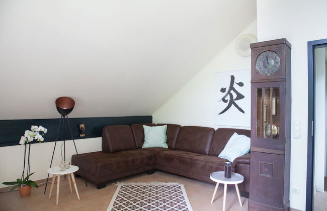 Immas Welt - Foto 21