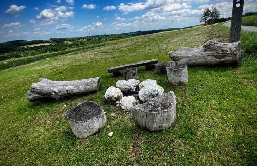 Dom Wypoczynkowy przy Szlaku OJCÓW - Foto 27